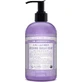 Органічне цукрове мило Dr Bronner's Organic Sugar Soap для миття рук, тіла та волосся 355 мл