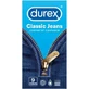 Джинси Durex Prezervative Classic 9шт