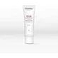 Goldwell Dualsenses Dualsenses Відновлення кольору та сяйва, що не вимивається, реконструюючий/живильний кондиціонер для всіх типів волосся 75 мл