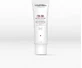 Goldwell Dualsenses Dualsenses Colour Repair &amp; Radiance Leave In Reconstruction/Nourishing Conditioner for All Hair Types 75ml