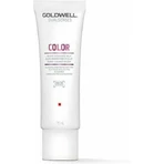 Goldwell Dualsenses Dualsenses Відновлення кольору та сяйва, що не вимивається, реконструюючий/живильний кондиціонер для всіх типів волосся 75 мл: ціни та характеристики