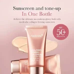 Medicube Солнцезащитный крем для лица SPF50+ 50 мл: цены и характеристики