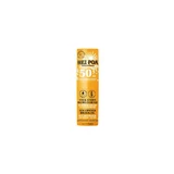 Hei Poa Солнцезащитные средства для губ Защита от солнца (SPF)50+ 4гр