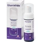 Відбілююча зубна паста GlamWhite Whitening Foam 50 мл