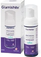 GlamWhite Whitening Foam Отбеливающая зубная паста 50 мл