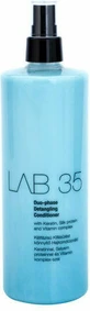 Kallos Lab 35 Duo-Phase Detangling Увлажняющий кондиционер для всех типов волос 500 мл