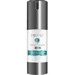 Froika AC Tinted Light 24 Hour Tinted Day Moisturising Face Cream with SPF20 против пятен и акне с гиалуроновой кислотой 30 мл: цены и характеристики