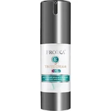 Froika AC Tinted Light 24 Hour Tinted Day Moisturising Face Cream with SPF20 против пятен и акне с гиалуроновой кислотой 30 мл