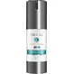 Froika AC Tinted Light 24 Hour Tinted Day Moisturising Face Cream with SPF20 против пятен и акне с гиалуроновой кислотой 30 мл