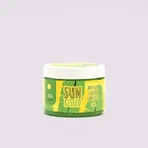 Гель для тіла Aloe Colors Sun Kissed Sorbet After Sun з чорнобривцями та ромашкою 150 мл: ціни та характеристики