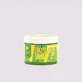 Гель для тіла Aloe Colors Sun Kissed Sorbet After Sun з чорнобривцями та ромашкою 150 мл