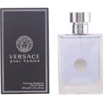 Дезодорант-спрей Versace Pour Homme 100 мл: ціни та характеристики