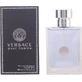 Дезодорант-спрей Versace Pour Homme 100 мл
