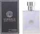 Versace Pour Homme Дезодорант-спрей 100 мл
