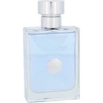 Дезодорант-спрей Versace Pour Homme 100 мл: ціни та характеристики
