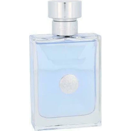 Дезодорант-спрей Versace Pour Homme 100 мл: ціни та характеристики