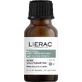 Lierac Protocole Solution 1 Заспокійлива та зволожуюча сироватка для обличчя з саліциловою кислотою від пігментних плям та акне 15мл