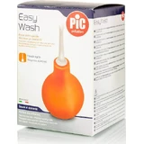 PiC Solution Easy Wash Puar №10 347мл
