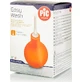 PiC Solution Easy Wash Puar №10 347мл