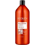 Зволожуючий кондиціонер Redken Frizz Dismiss для всіх типів волосся 1000 мл: ціни та характеристики