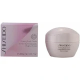 Shiseido Укрепляющий укрепляющий крем для тела 200 мл