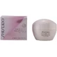 Shiseido Зміцнюючий зміцнюючий крем для тіла 200мл