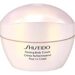 Shiseido Зміцнюючий зміцнюючий крем для тіла 200мл: ціни та характеристики
