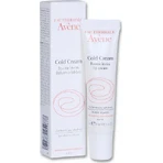 Eau Thermale Avène Cold Cream Зволожуючий крем для обличчя 40мл: ціни та характеристики
