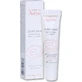 Eau Thermale Avène Cold Cream Зволожуючий крем для обличчя 40мл