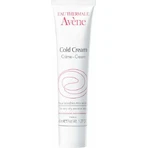 Eau Thermale Avène Cold Cream Зволожуючий крем для обличчя 40мл: ціни та характеристики