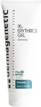 Гель для похудения Dermagenetic Erythros Body 250 мл