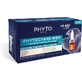 Phyto Phytocyane Phytocyane Traitement Ампула для волосся проти випадіння волосся для чоловіків 12х5мл
