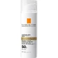 Сонцезахисний крем для обличчя La Roche Posay Anthelios Age Corrective SPF50, 50 мл