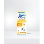 Syfaline Eye Care Chamomile Краплі очні ромашкові 15мл: ціни та характеристики