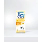 Syfaline Eye Care Chamomile Краплі очні ромашкові 15мл