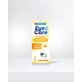 Syfaline Eye Care Chamomile Краплі очні ромашкові 15мл