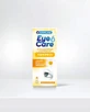 Syfaline Eye Care Chamomile Ромашка глазные капли 15 мл