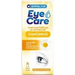 Syfaline Eye Care Chamomile Краплі очні ромашкові 15мл: ціни та характеристики