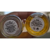 Олія для волосся Olaplex Bonding Oil №7 60 мл Жінки