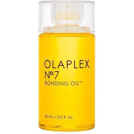 Олія для волосся Olaplex Bonding Oil №7 60 мл Жінки: ціни та характеристики