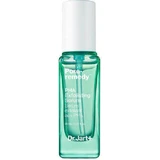 Dr. Jart+ Pore Remedy PHA Serum Успокаивающая и увлажняющая сыворотка для лица для детоксикации и осветления 30 мл