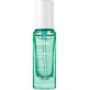 Dr. Jart+ Pore Remedy PHA Serum Успокаивающая и увлажняющая сыворотка для лица для детоксикации и осветления 30 мл
