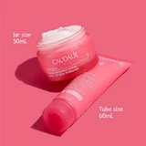 Caudalie Vinohydra Увлажняющий крем для лица с гиалуроновой кислотой и пребиотиками 50 мл