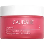 Caudalie Vinohydra Зволожуючий крем для обличчя з гіалуроновою кислотою та пребіотиками 50мл: ціни та характеристики
