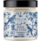 Eolia Cosmetics Зволожуюче масло для тіла з ароматом ванілі для сухої шкіри 200 мл
