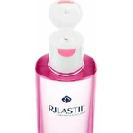 Rilastil Daily Care Soothing Micellar Solution Мицеллярная вода для снятия макияжа с лица 250 мл: цены и характеристики