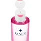 Rilastil Daily Care Soothing Micellar Solution Мицеллярная вода для снятия макияжа с лица 250 мл