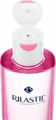 Rilastil Daily Care Soothing Micellar Solution Мицеллярная вода для снятия макияжа с лица 250 мл