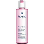 Rilastil Daily Care Soothing Micellar Solution Мицеллярная вода для снятия макияжа с лица 250 мл: цены и характеристики