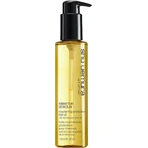 Shu Uemura Art Увлажняющая маска для волос 150 мл: цены и характеристики